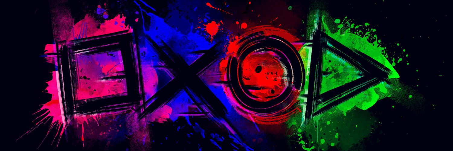 VythorGab's profile banner image
