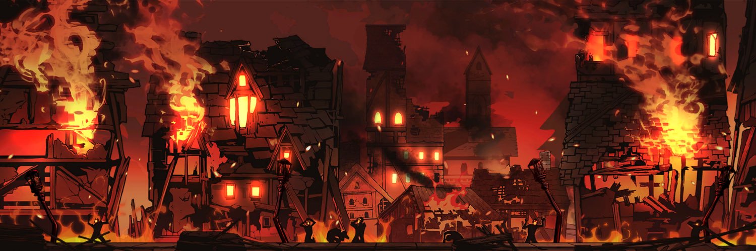 fresco🕯️'s banner