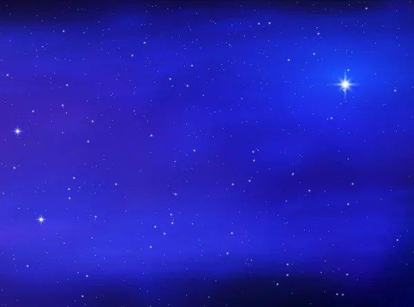 pancho0311's profile banner image