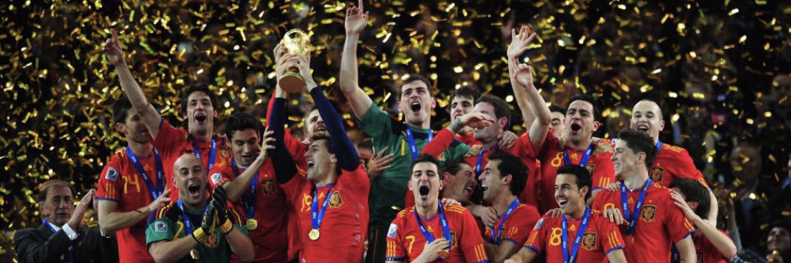 CanoBlazquez's profile banner image
