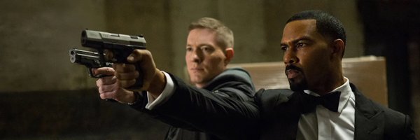 Gxfted__ Profile Banner