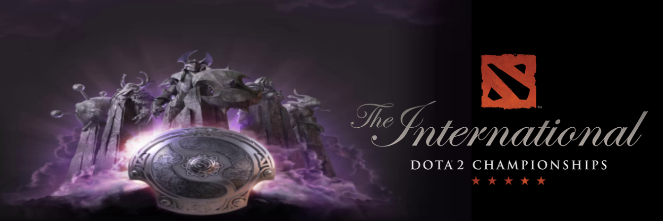 OjdStyles's profile banner image