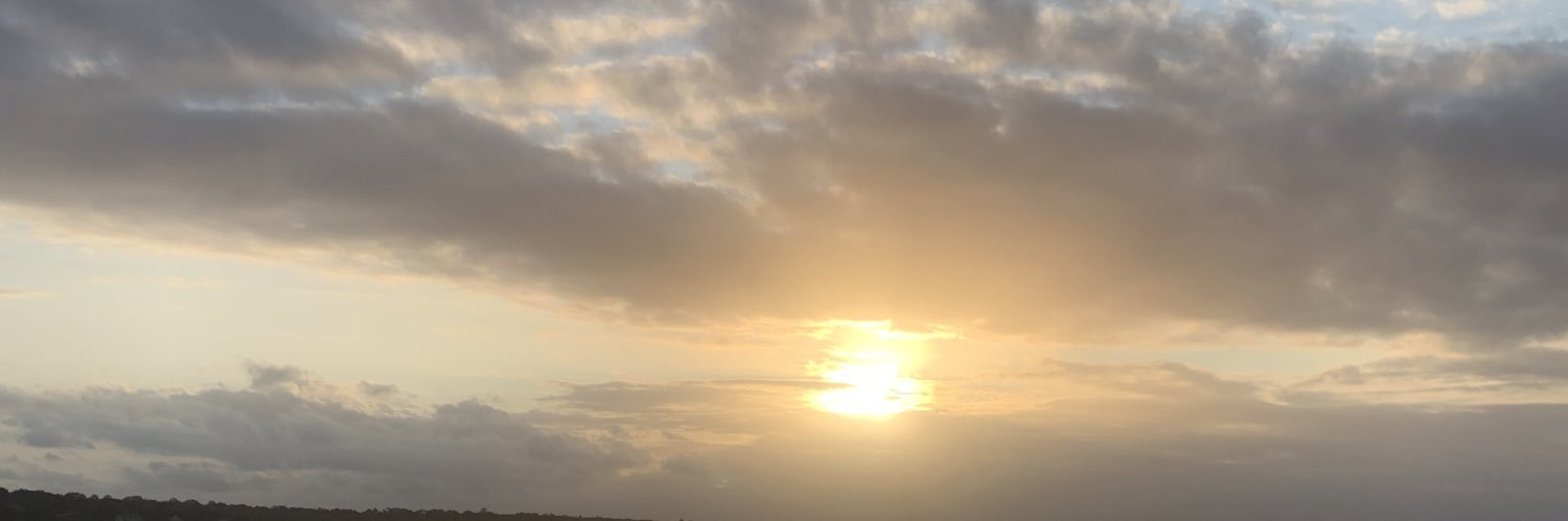 Christiann421's profile banner image