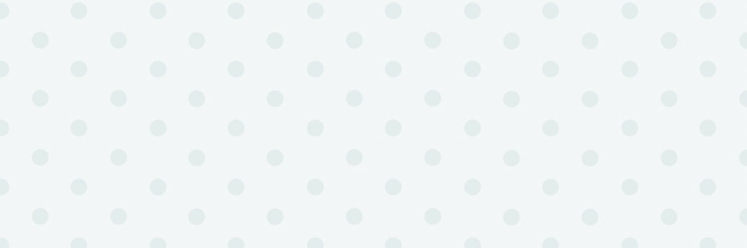 zoofarmhaba's profile banner image