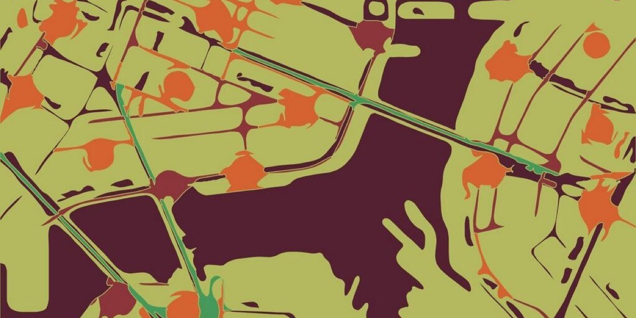 punkmap's profile banner image
