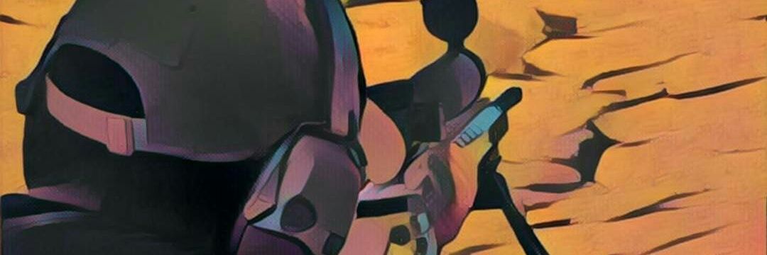 Eddie Contreras banner