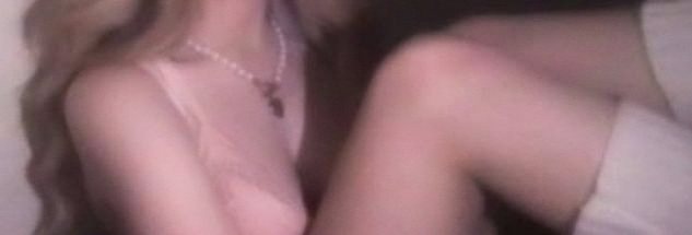 lilsotterw's profile banner image