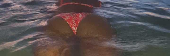 _justcrissy's profile banner image