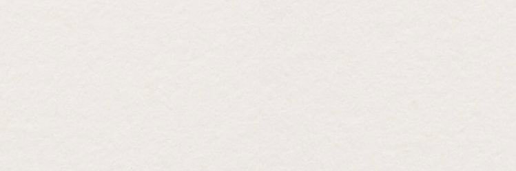 Hànni Rose Howe banner