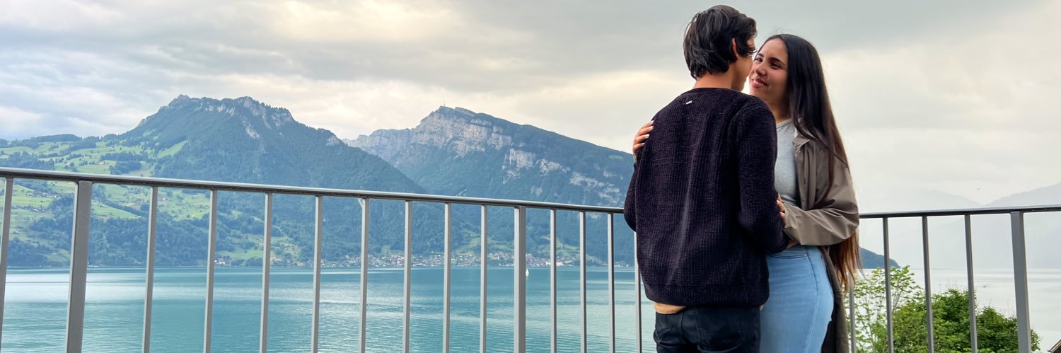 Kevin_Xxander's profile banner image