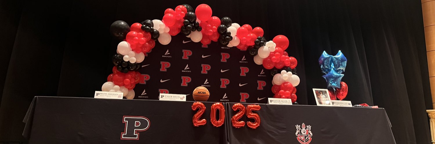 #32 Tyler ‘TD’ Davis banner