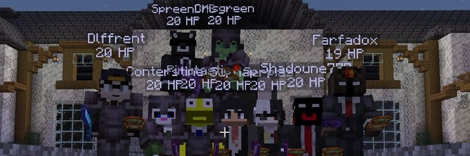 AliceTheDumb | Ko-fi COMMISSIONS OPEN ✨ banner