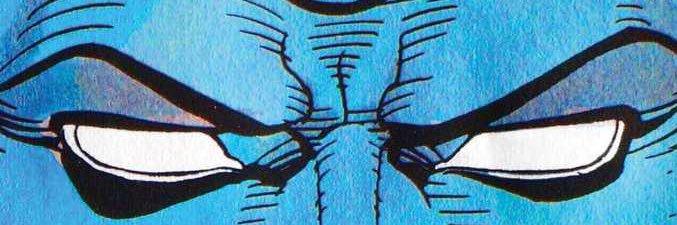 Thunder001_'s profile banner image