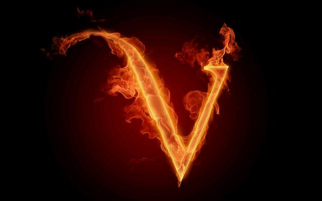voltarie15's profile banner image