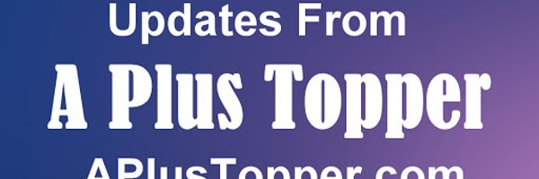 SkmunnaCBSE Profile Banner