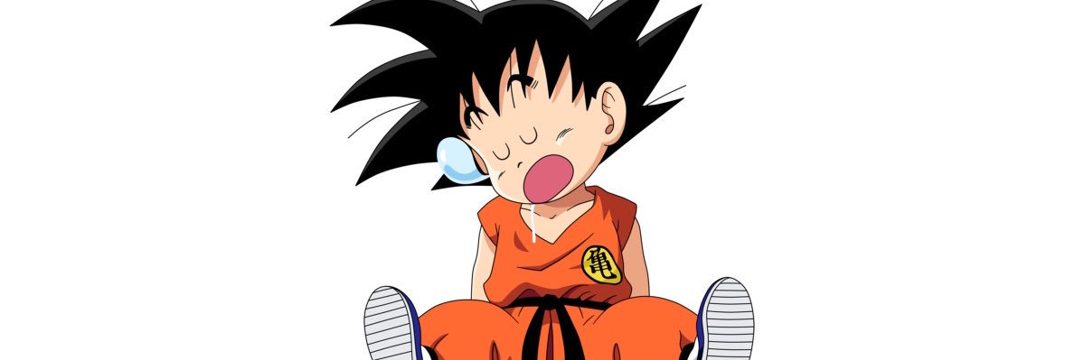 cxmack_'s profile banner image