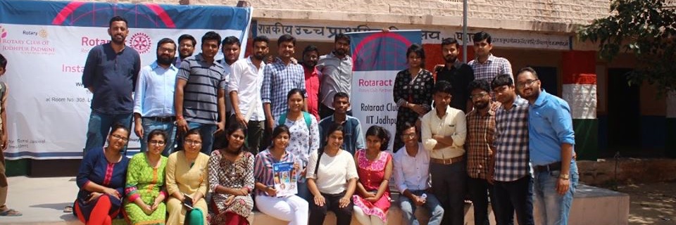 rotaract_iit's profile banner image