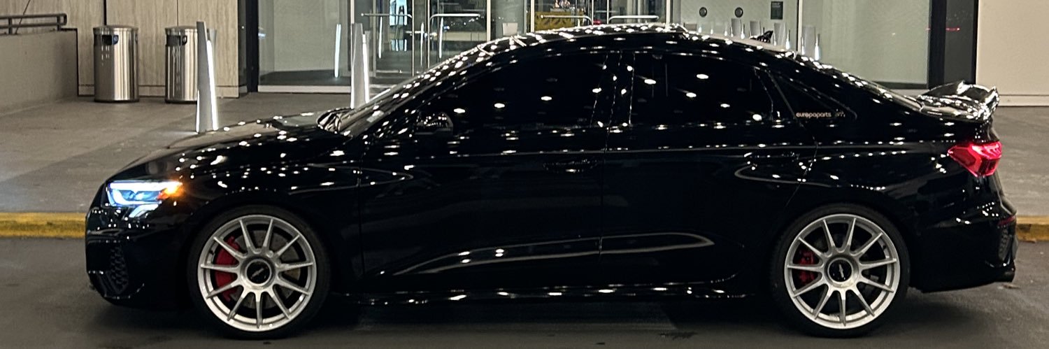 jackgiovatto's profile banner image