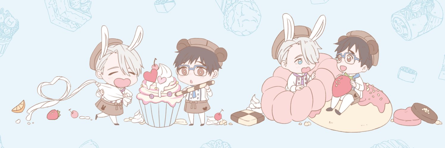 sayanagi's profile banner image