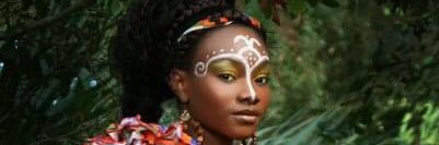 Mfon Okubadejo banner