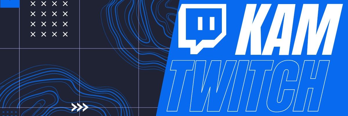 KAM_4649's profile banner image