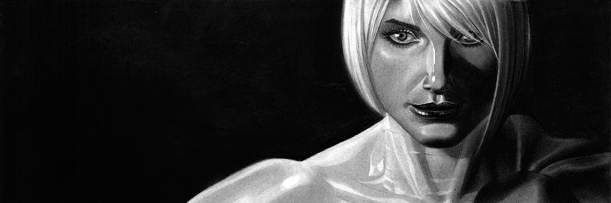 PowerGirl_'s profile banner image