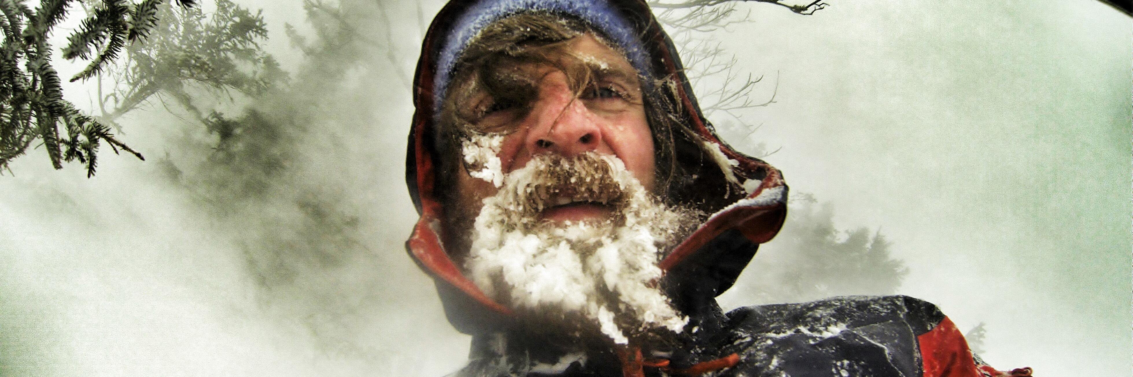 trailbeard's profile banner image