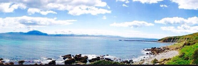 Miguel Sanchez Gomez banner