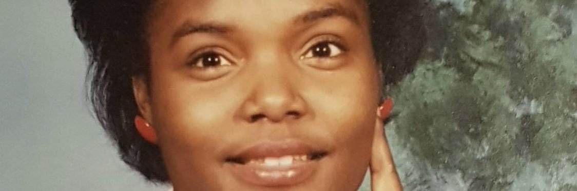 zay_phil's profile banner image