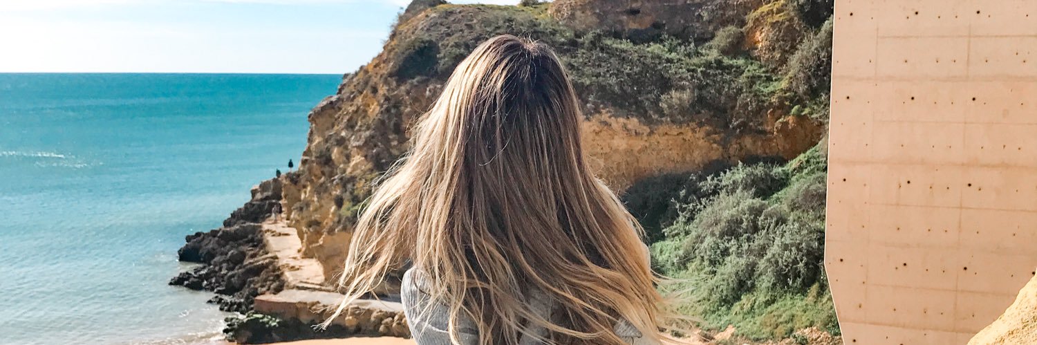 MsBeataJ's profile banner image