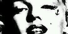 genialjoni's profile banner image