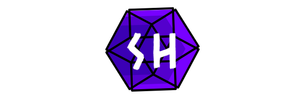Hatake banner