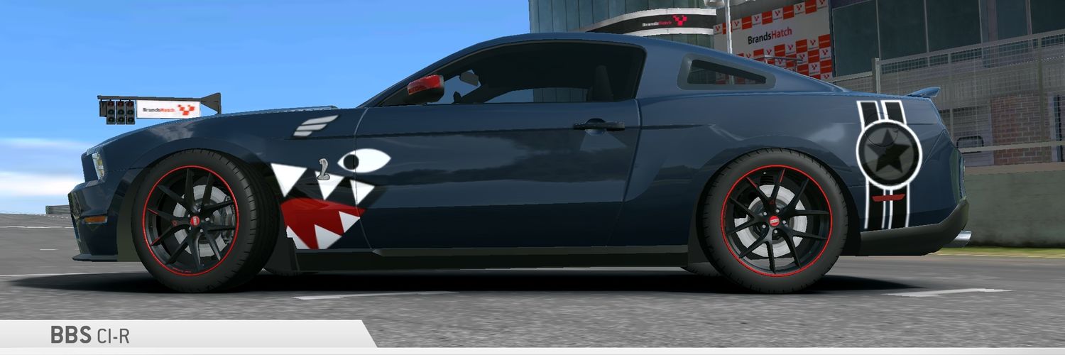 Varú™ banner