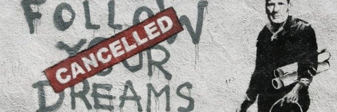 BestGoLeft #GazaGenocide #ItWasAScam #BLM banner