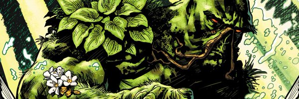 OgresGrove Profile Banner