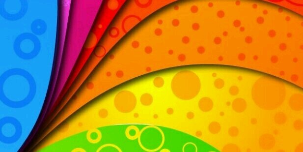 aryis1's profile banner image