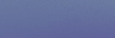 薬缶 banner