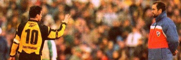 Xagui14's profile banner image