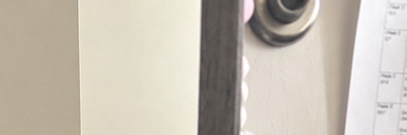 iizudonari's profile banner image
