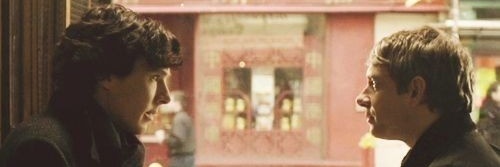 nicotine_patch banner