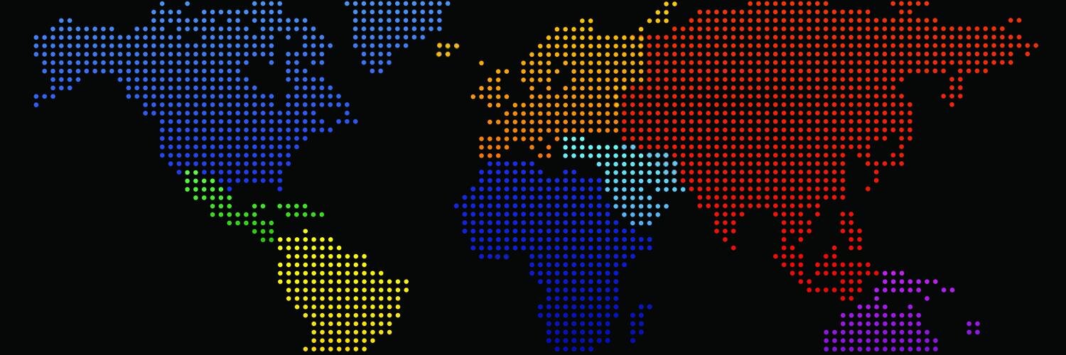 IGDA Exec. Director banner