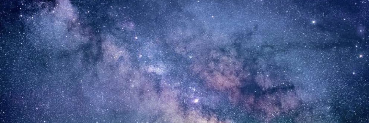 Alanpan07's profile banner image