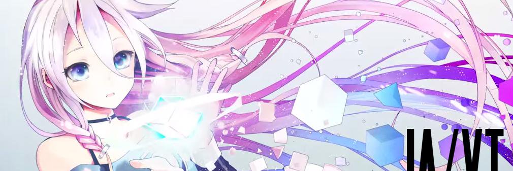 grneyedrabbit's profile banner image