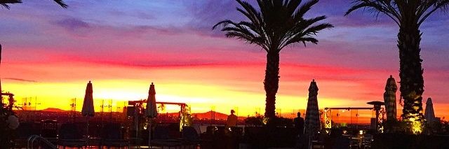 Madz banner