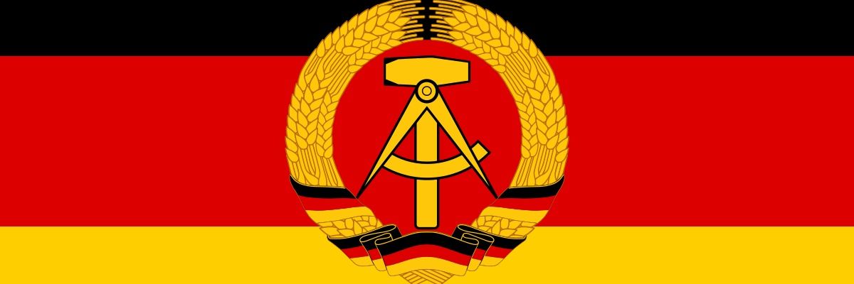 AlexTsensky banner