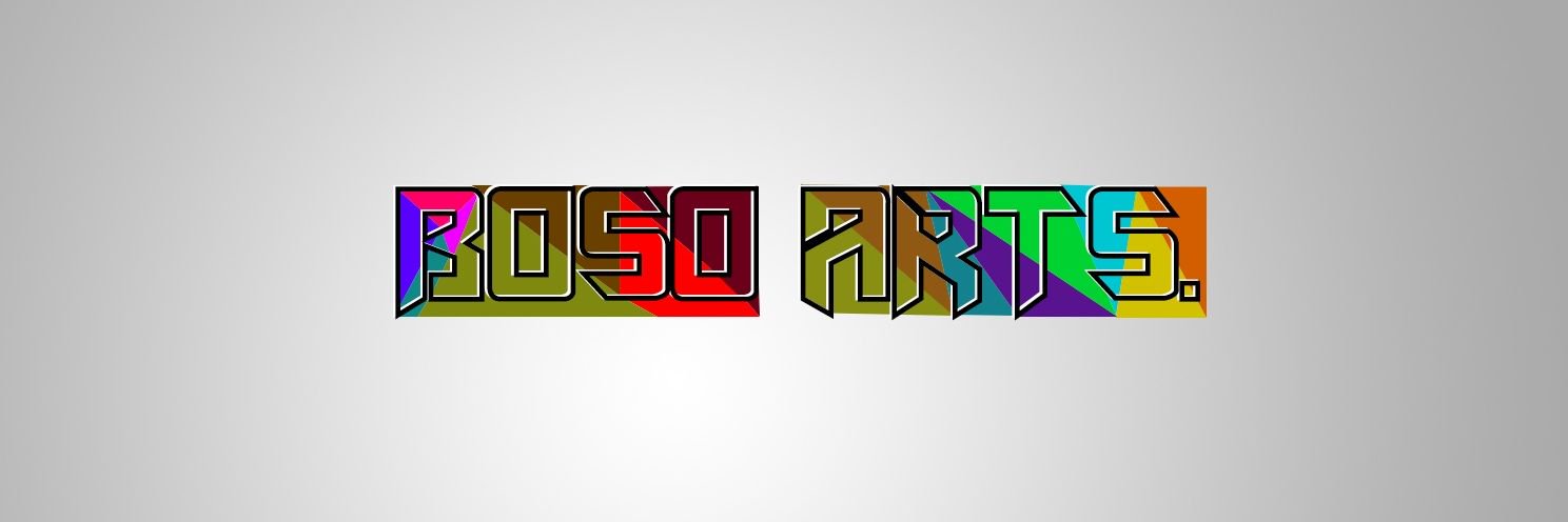 ArielGomezRott's profile banner image