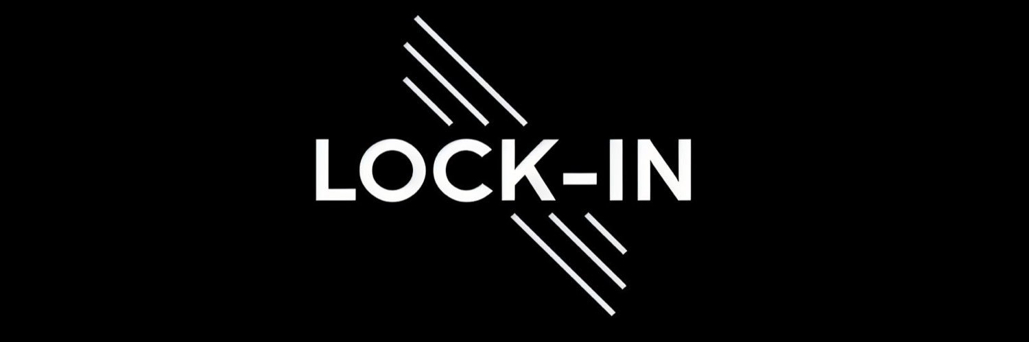 Karter 🇳🇱 banner