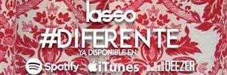 LassoBolivia's profile banner image