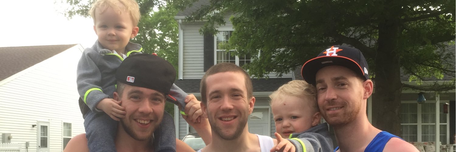 grumpe32's profile banner image