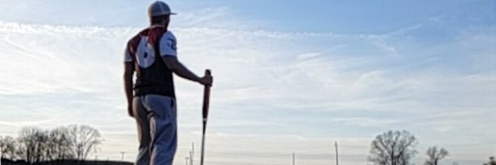 RealistRebel1's profile banner image